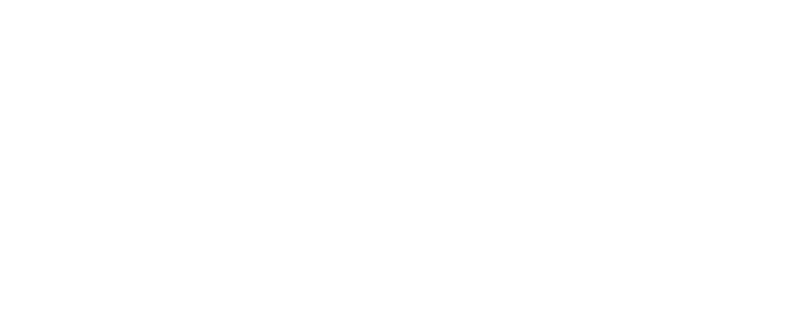 在伊朗怎么看b站 - UNBLOCKCN